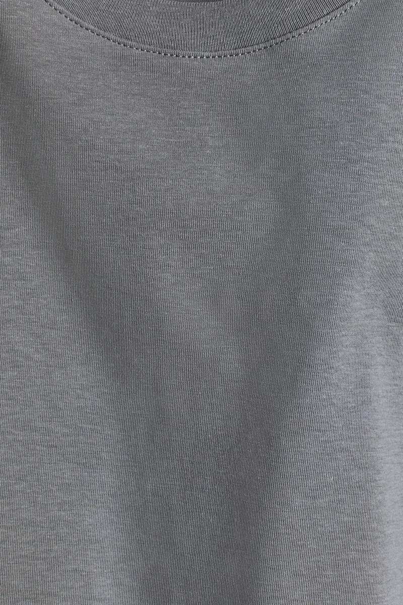 اتش اند ام تي شيرت